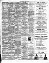 Soulby's Ulverston Advertiser and General Intelligencer Thursday 14 June 1888 Page 4