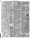 Soulby's Ulverston Advertiser and General Intelligencer Thursday 14 June 1888 Page 8