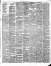 Soulby's Ulverston Advertiser and General Intelligencer Thursday 21 June 1888 Page 3