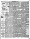 Soulby's Ulverston Advertiser and General Intelligencer Thursday 21 June 1888 Page 5