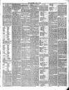 Soulby's Ulverston Advertiser and General Intelligencer Thursday 21 June 1888 Page 7
