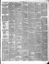 Soulby's Ulverston Advertiser and General Intelligencer Thursday 05 July 1888 Page 7