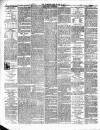 Soulby's Ulverston Advertiser and General Intelligencer Thursday 26 July 1888 Page 2