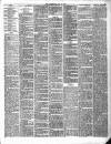 Soulby's Ulverston Advertiser and General Intelligencer Thursday 26 July 1888 Page 3