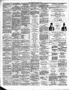 Soulby's Ulverston Advertiser and General Intelligencer Thursday 26 July 1888 Page 4