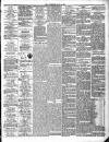 Soulby's Ulverston Advertiser and General Intelligencer Thursday 26 July 1888 Page 5