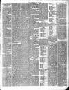 Soulby's Ulverston Advertiser and General Intelligencer Thursday 26 July 1888 Page 7