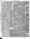 Soulby's Ulverston Advertiser and General Intelligencer Thursday 26 July 1888 Page 8