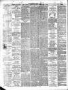 Soulby's Ulverston Advertiser and General Intelligencer Thursday 02 August 1888 Page 2