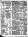 Soulby's Ulverston Advertiser and General Intelligencer Thursday 16 August 1888 Page 2