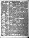 Soulby's Ulverston Advertiser and General Intelligencer Thursday 16 August 1888 Page 3