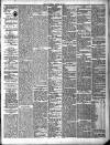 Soulby's Ulverston Advertiser and General Intelligencer Thursday 16 August 1888 Page 5