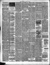 Soulby's Ulverston Advertiser and General Intelligencer Thursday 16 August 1888 Page 6