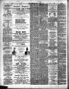 Soulby's Ulverston Advertiser and General Intelligencer Thursday 04 October 1888 Page 2