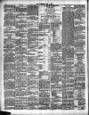 Soulby's Ulverston Advertiser and General Intelligencer Thursday 04 October 1888 Page 4