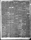 Soulby's Ulverston Advertiser and General Intelligencer Thursday 04 October 1888 Page 7