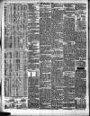 Soulby's Ulverston Advertiser and General Intelligencer Thursday 04 October 1888 Page 8