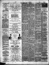 Soulby's Ulverston Advertiser and General Intelligencer Thursday 11 October 1888 Page 2