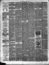 Soulby's Ulverston Advertiser and General Intelligencer Thursday 11 October 1888 Page 6