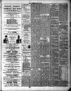 Soulby's Ulverston Advertiser and General Intelligencer Thursday 18 October 1888 Page 5