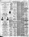 Soulby's Ulverston Advertiser and General Intelligencer Thursday 01 November 1888 Page 2