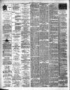 Soulby's Ulverston Advertiser and General Intelligencer Thursday 08 November 1888 Page 2