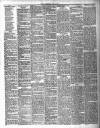 Soulby's Ulverston Advertiser and General Intelligencer Thursday 08 November 1888 Page 3