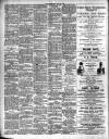 Soulby's Ulverston Advertiser and General Intelligencer Thursday 08 November 1888 Page 4