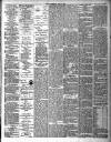 Soulby's Ulverston Advertiser and General Intelligencer Thursday 08 November 1888 Page 5