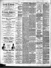 Soulby's Ulverston Advertiser and General Intelligencer Thursday 22 November 1888 Page 2