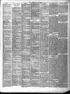 Soulby's Ulverston Advertiser and General Intelligencer Thursday 22 November 1888 Page 3