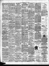 Soulby's Ulverston Advertiser and General Intelligencer Thursday 22 November 1888 Page 4