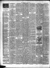 Soulby's Ulverston Advertiser and General Intelligencer Thursday 22 November 1888 Page 6