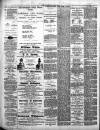 Soulby's Ulverston Advertiser and General Intelligencer Thursday 03 January 1889 Page 2