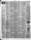 Soulby's Ulverston Advertiser and General Intelligencer Thursday 03 January 1889 Page 6