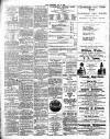 Soulby's Ulverston Advertiser and General Intelligencer Thursday 10 January 1889 Page 4