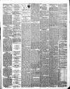 Soulby's Ulverston Advertiser and General Intelligencer Thursday 10 January 1889 Page 5