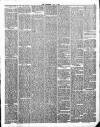 Soulby's Ulverston Advertiser and General Intelligencer Thursday 10 January 1889 Page 7