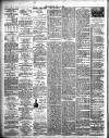 Soulby's Ulverston Advertiser and General Intelligencer Thursday 14 February 1889 Page 2