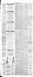 Soulby's Ulverston Advertiser and General Intelligencer Thursday 21 February 1889 Page 2