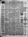 Soulby's Ulverston Advertiser and General Intelligencer Thursday 14 March 1889 Page 6