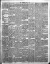 Soulby's Ulverston Advertiser and General Intelligencer Thursday 14 March 1889 Page 7