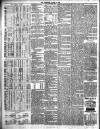 Soulby's Ulverston Advertiser and General Intelligencer Thursday 14 March 1889 Page 8