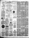 Soulby's Ulverston Advertiser and General Intelligencer Thursday 04 April 1889 Page 2