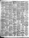 Soulby's Ulverston Advertiser and General Intelligencer Thursday 04 April 1889 Page 4