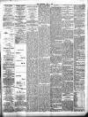 Soulby's Ulverston Advertiser and General Intelligencer Thursday 04 April 1889 Page 5