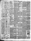 Soulby's Ulverston Advertiser and General Intelligencer Thursday 04 April 1889 Page 8