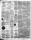 Soulby's Ulverston Advertiser and General Intelligencer Thursday 11 April 1889 Page 2