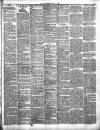 Soulby's Ulverston Advertiser and General Intelligencer Thursday 11 April 1889 Page 3