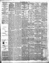 Soulby's Ulverston Advertiser and General Intelligencer Thursday 11 April 1889 Page 5